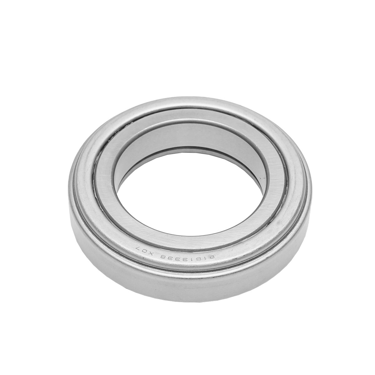 Rulment presiune ambreiaj pentru Case IH, New Holland, Massey Ferguson, John Deere, Ford 500019940